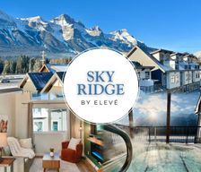 Canada Alberta Harvie Heights vacation rental compare prices direct by owner 36484720
