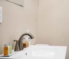 United States Kentucky Bowling Green vacation rental compare prices direct by owner 36423354