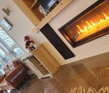 Canada Quebec Salaberry-de-Valleyfield vacation rental compare prices direct by owner 36475749