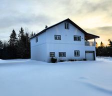 Canada Quebec Montpellier vacation rental compare prices direct by owner 36522695