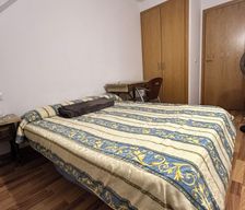 Andorra Encamp El Pas de la Casa vacation rental compare prices direct by owner 36413947