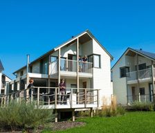Belgium  Boussu-lez-Walcourt vacation rental compare prices direct by owner 36594974