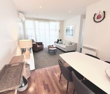 Australia VIC Prahran vacation rental compare prices direct by owner 36820405