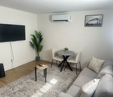 Canada New Brunswick Riverview vacation rental compare prices direct by owner 36520654