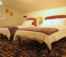 United States South Dakota Hot Springs vacation rental compare prices direct by owner 37785809