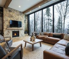 Canada Quebec La Conception vacation rental compare prices direct by owner 36739631