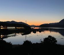 Canada British Columbia Sechelt vacation rental compare prices direct by owner 36582274