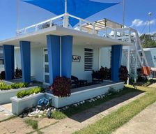Puerto Rico Arecibo Arecibo vacation rental compare prices direct by owner 36613414