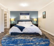 Canada Alberta Edmonton vacation rental compare prices direct by owner 36459467
