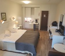 Finland Pirkanmaa Pirkanmaa vacation rental compare prices direct by owner 36578740