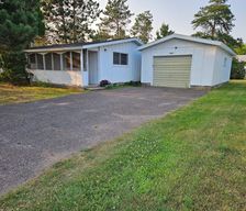 United States Wisconsin Hayward vacation rental compare prices direct by owner 36760899