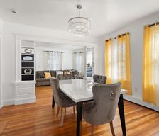 United States Massachusetts Braintree vacation rental compare prices direct by owner 38039717