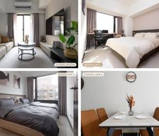 Taiwan Taipei City Taipei City vacation rental compare prices direct by owner 36625928