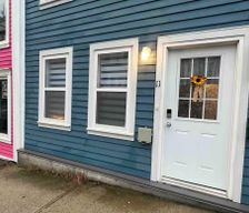 Canada Newfoundland and Labrador St. John's vacation rental compare prices direct by owner 36669301