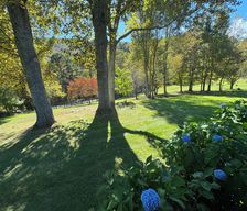 United States North Carolina Todd vacation rental compare prices direct by owner 36681243