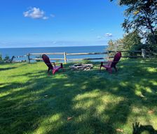 United States Pennsylvania North East vacation rental compare prices direct by owner 36688361