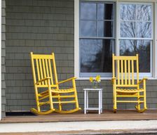 United States New Hampshire Mont Vernon vacation rental compare prices direct by owner 37783611