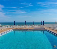 United States Florida New Smyrna Beach vacation rental compare prices direct by owner 36722590