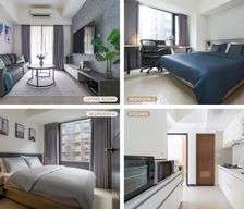 Taiwan Taipei City Taipei City vacation rental compare prices direct by owner 36625930