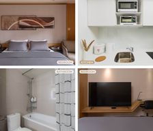 Taiwan Taipei City Taipei City vacation rental compare prices direct by owner 36625931