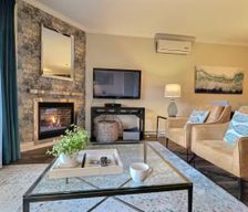 Canada Quebec Bromont vacation rental compare prices direct by owner 36502323