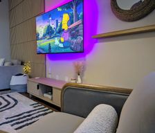 United States Texas Spring vacation rental compare prices direct by owner 36787311