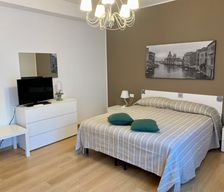 Italy Città Metropolitana di Venezia Venezia vacation rental compare prices direct by owner 36608625
