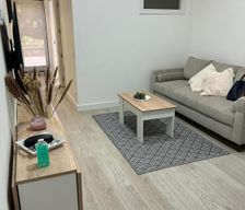 Spain Madrid Alcalá de Henares vacation rental compare prices direct by owner 36789777
