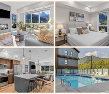 Canada Alberta Dead Man's Flats vacation rental compare prices direct by owner 36512002