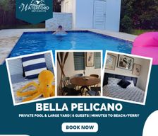 Puerto Rico Ceiba Ceiba vacation rental compare prices direct by owner 36613743