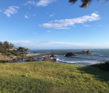 United States California Crescent City vacation rental compare prices direct by owner 37723314