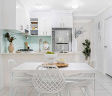 Australia NSW Kiama vacation rental compare prices direct by owner 36420358
