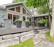 Canada Ontario Kawartha Lakes vacation rental compare prices direct by owner 36511858