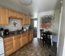 United States Indiana Muncie vacation rental compare prices direct by owner 36547584