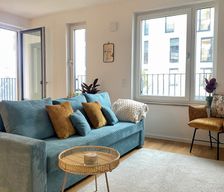 Germany BB Schönefeld vacation rental compare prices direct by owner 36631623