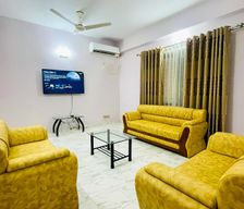 Bangladesh Dhaka Division Dhaka vacation rental compare prices direct by owner 36385348