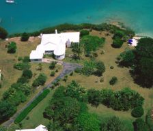 Bermuda St. George's Parish St. George's Parish vacation rental compare prices direct by owner 37880159
