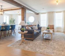Canada Nova Scotia Yarmouth vacation rental compare prices direct by owner 36475282