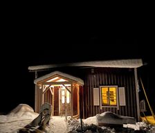 Sweden Västernorrlands län Viksjö vacation rental compare prices direct by owner 36566864