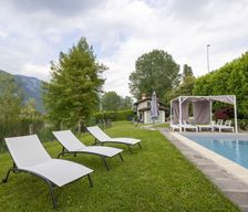 Italy Lombardy Iseo vacation rental compare prices direct by owner 36560196