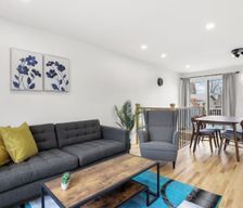 Canada Quebec Brossard vacation rental compare prices direct by owner 36474690