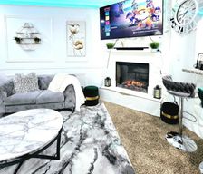 United States Texas Odessa vacation rental compare prices direct by owner 36790167