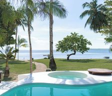 Philippines Siargao General Luna vacation rental compare prices direct by owner 36430351