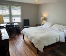 United States North Dakota Fargo vacation rental compare prices direct by owner 36478803