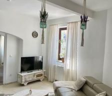 Germany BY Starnberg vacation rental compare prices direct by owner 36440411