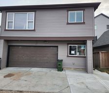 Canada Alberta Edmonton vacation rental compare prices direct by owner 36501852