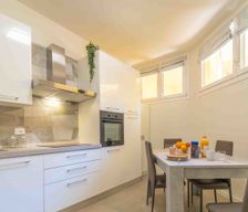 Italy  Olbia vacation rental compare prices direct by owner 36438426