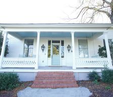 United States Georgia Macon vacation rental compare prices direct by owner 36808115
