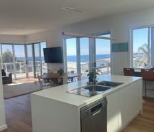Australia NSW Bombo vacation rental compare prices direct by owner 36720089