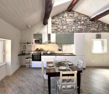Italy Provincia di Como Argegno vacation rental compare prices direct by owner 36567366